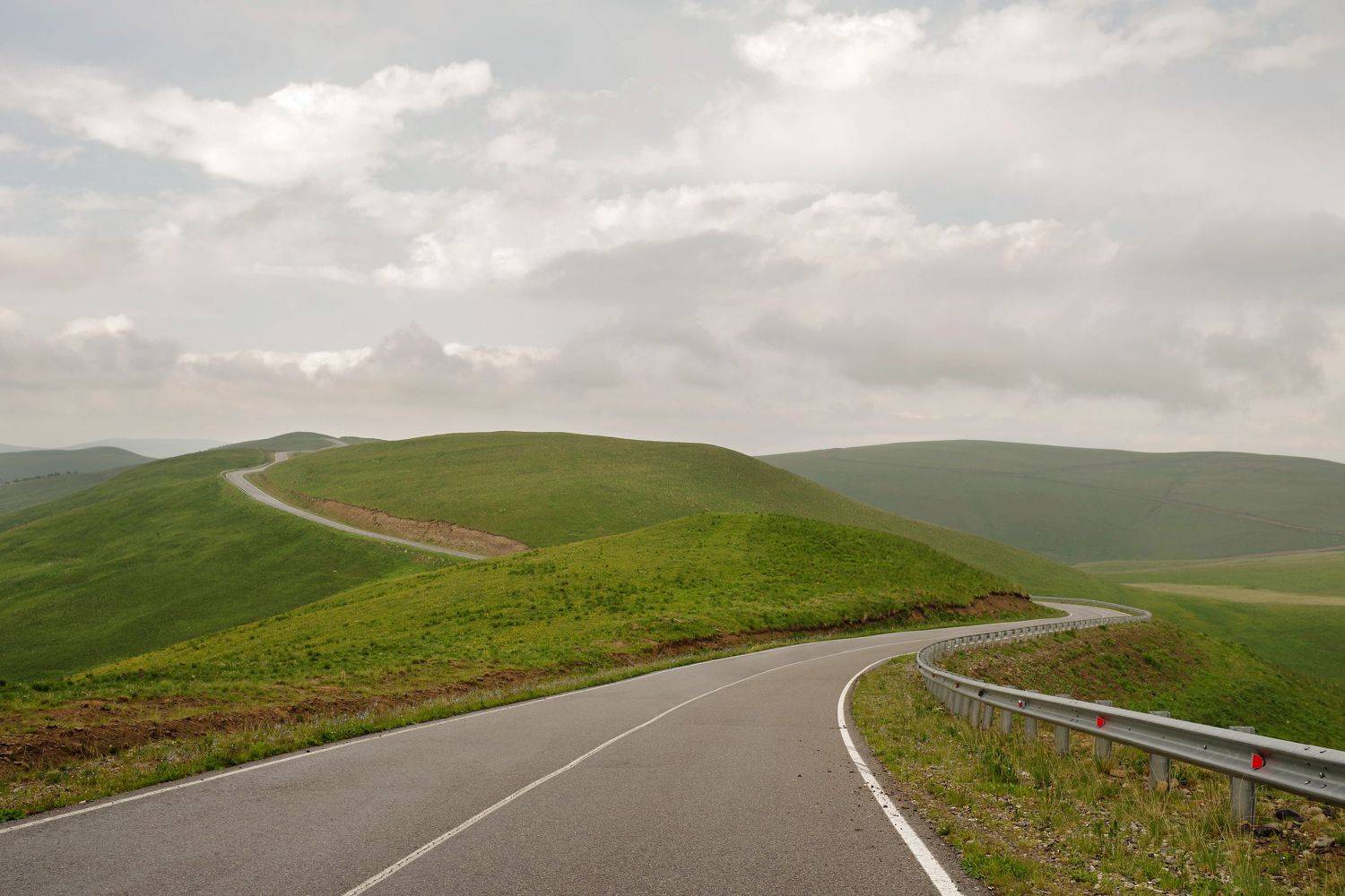 , Ольга Беккер