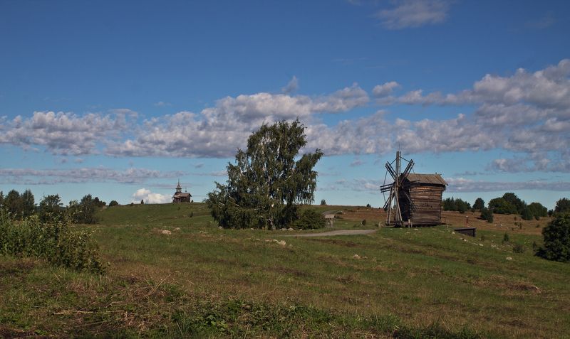 *** фото превью