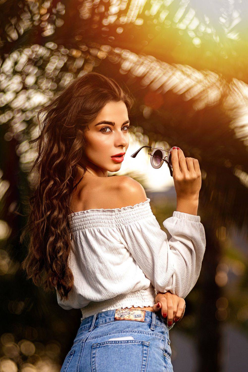 , Артамонов Сергей