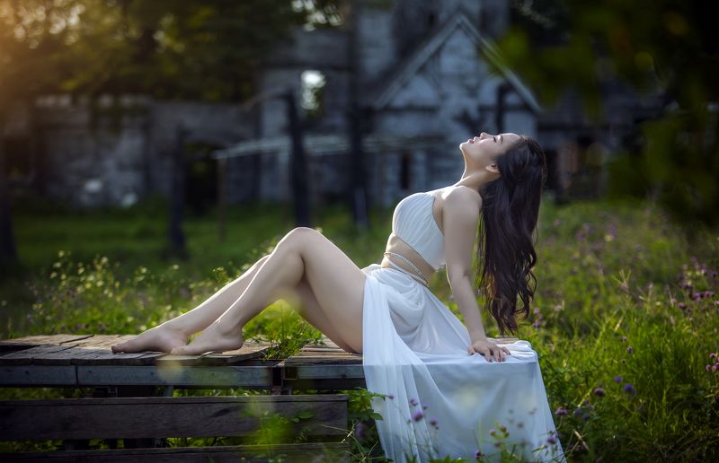 ... фото превью