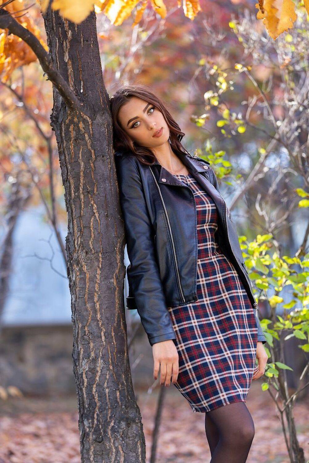 , Буянов Илья