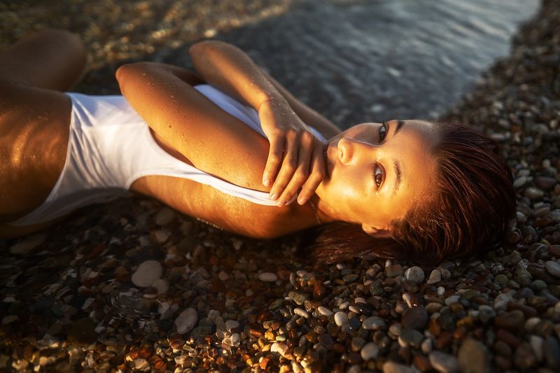 Инна фото превью