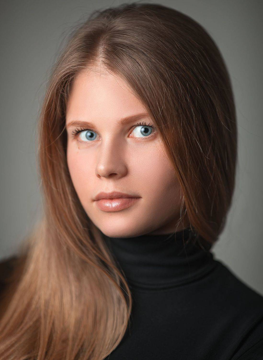 , Артем Макаров