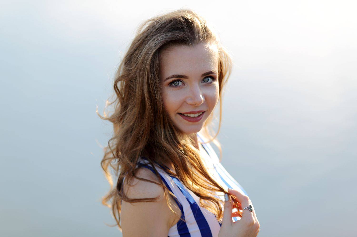 , Мурат Кужахметов