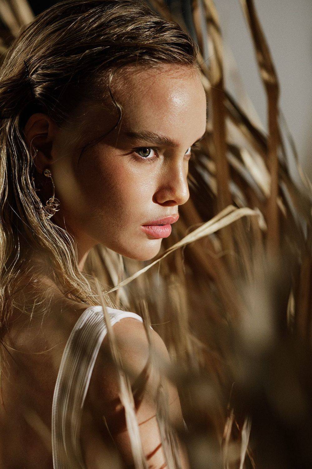 , Ромакина Екатерина