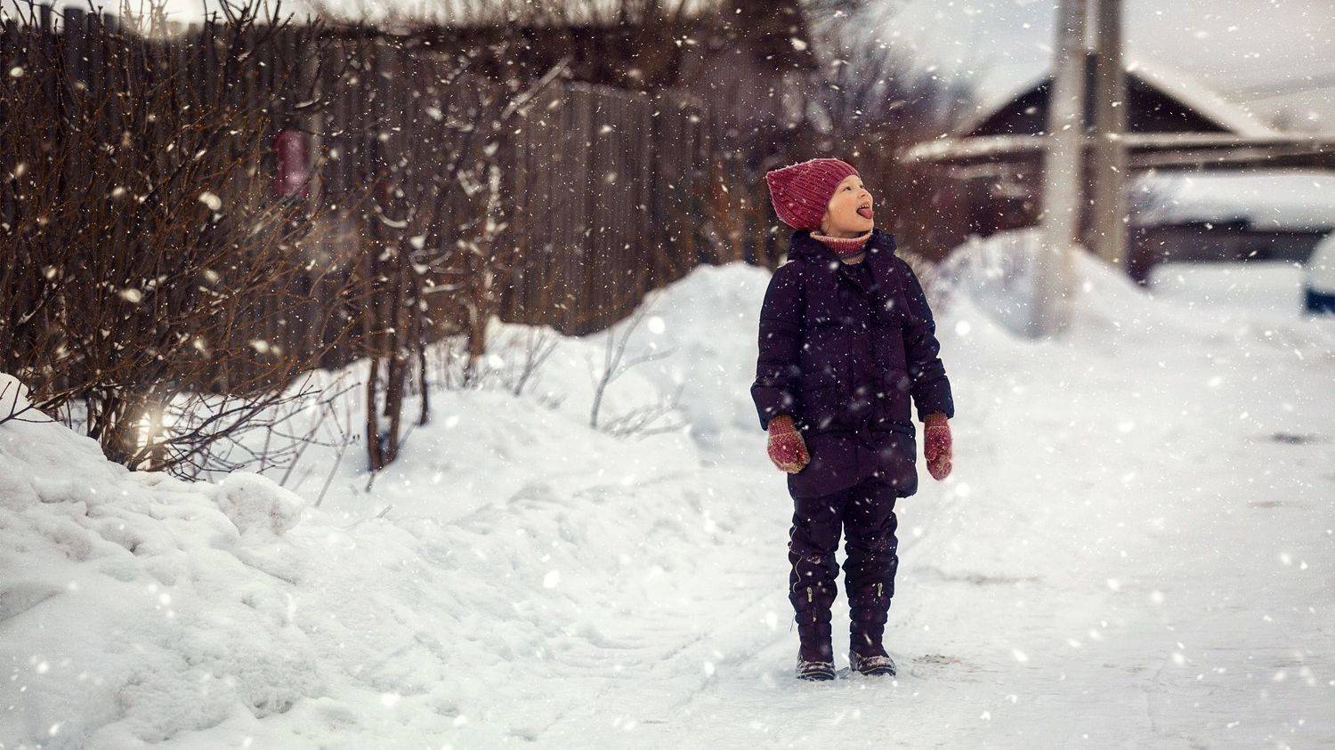 , Фотов Ренат