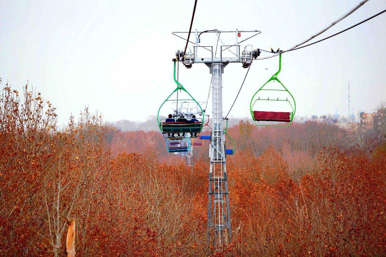 , mehdi karimi souderjani