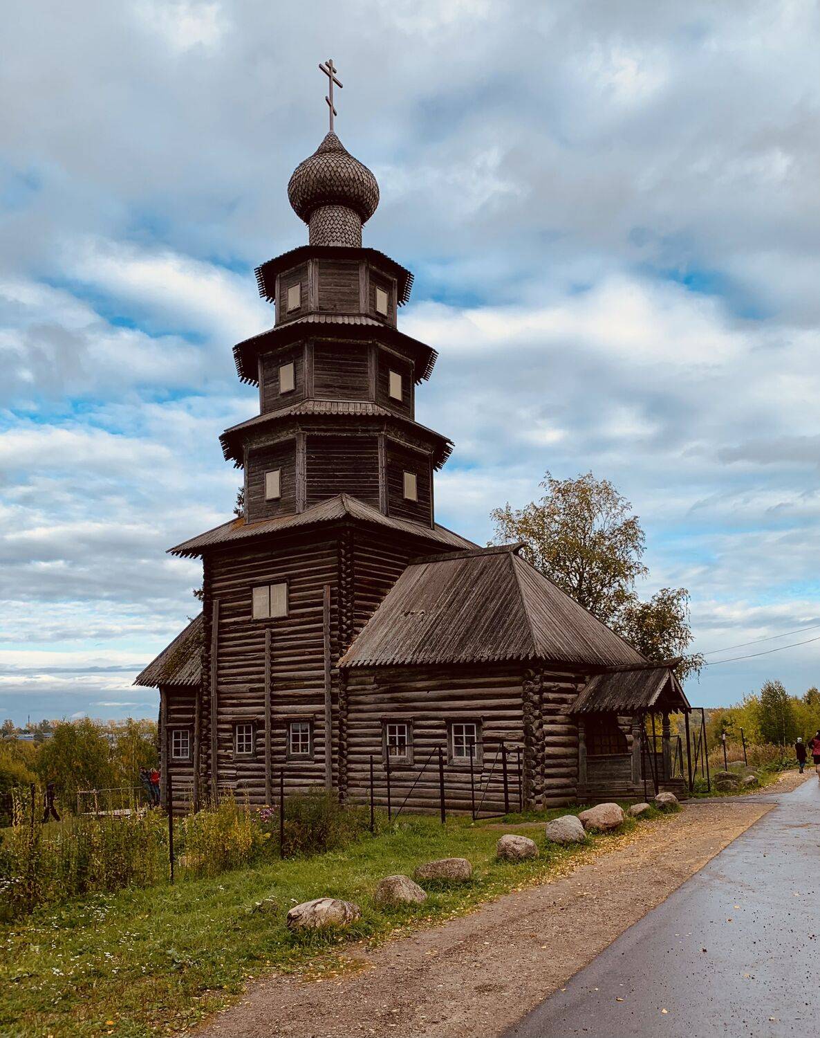 , Аседач Александр