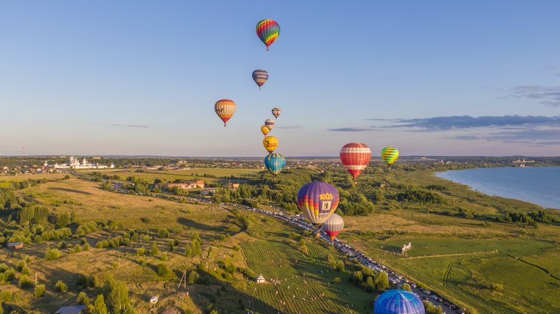 290 фото превью