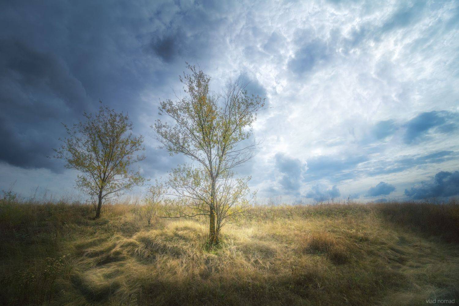 , Епифанов Влад