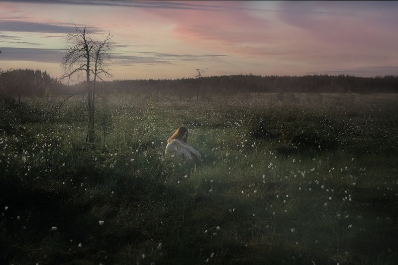 Integration фото превью