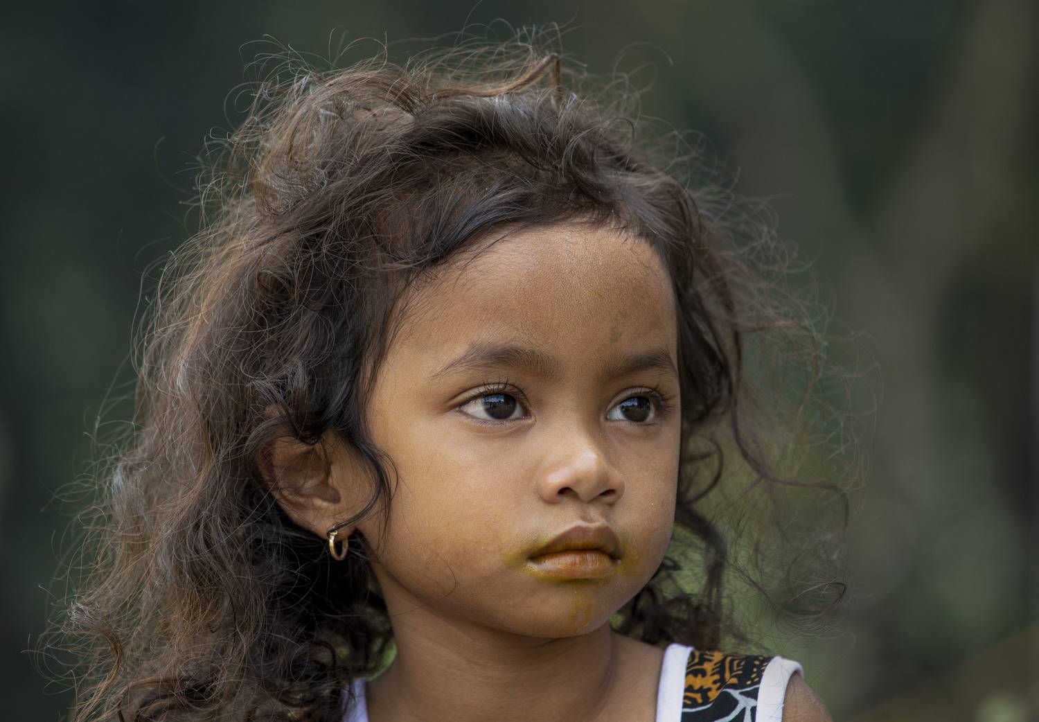 , vannguyenhop29@gmail.com