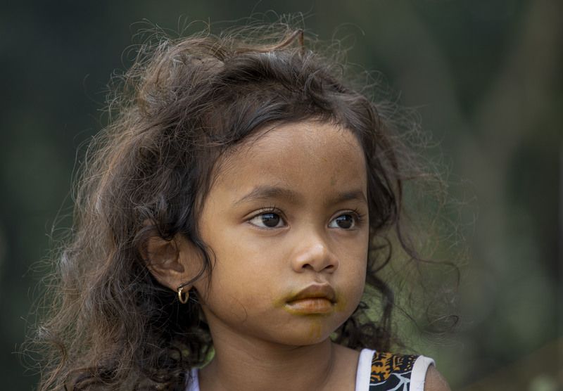 Eyes фото превью