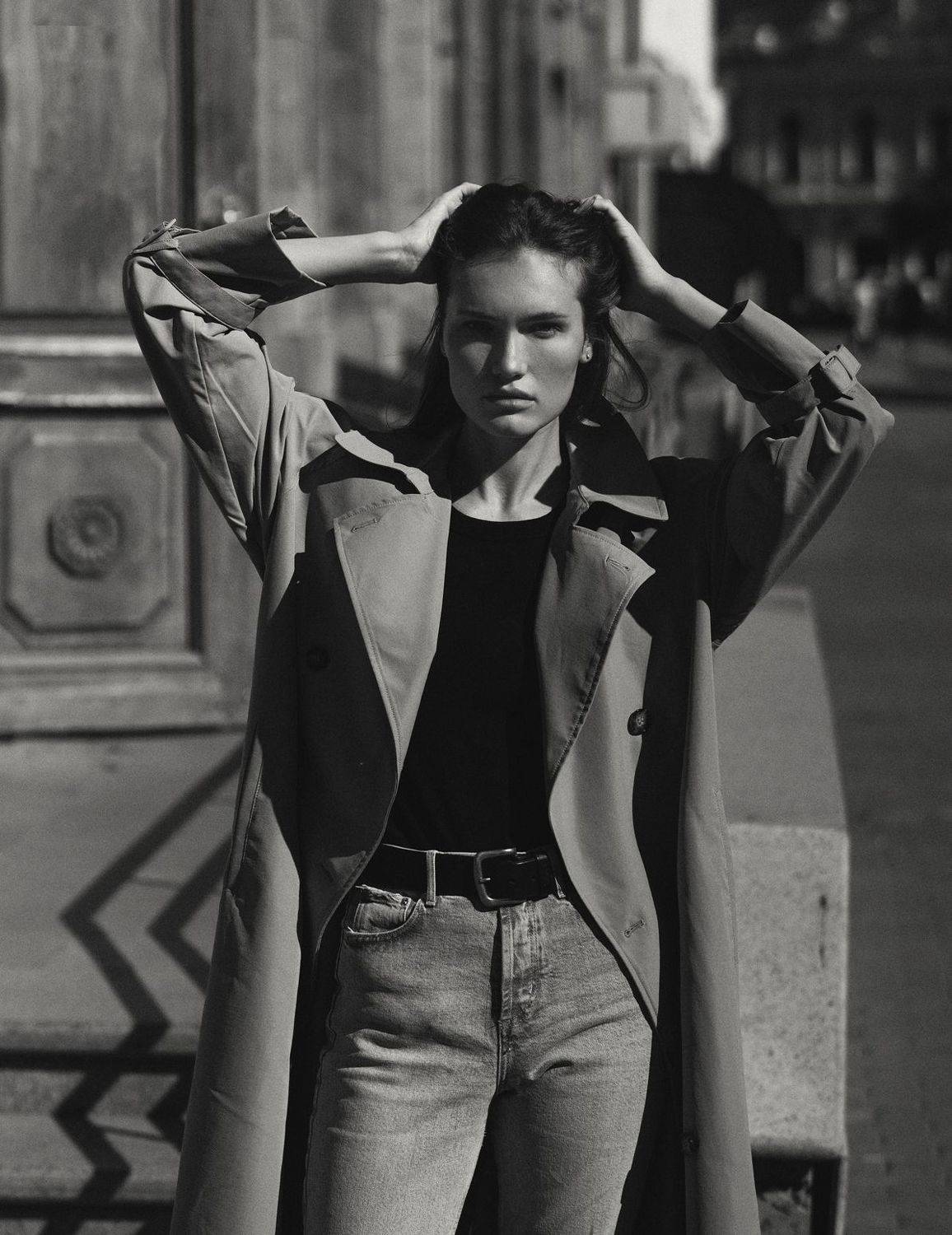 , Александр Губель