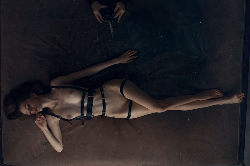 девушка, женщина, портрет, фешн, уличная съемка, санкт-петербург, портретура, Portrait, face, lips, girl, Woman, Young, Nikon, elegance, style, Young girl, one 149 фото превью