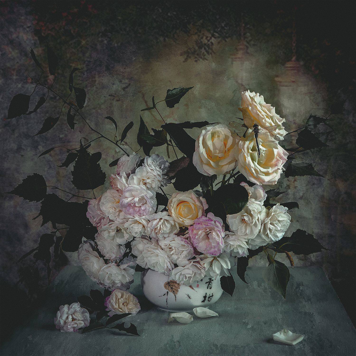 , Татьяна Назмутдинова