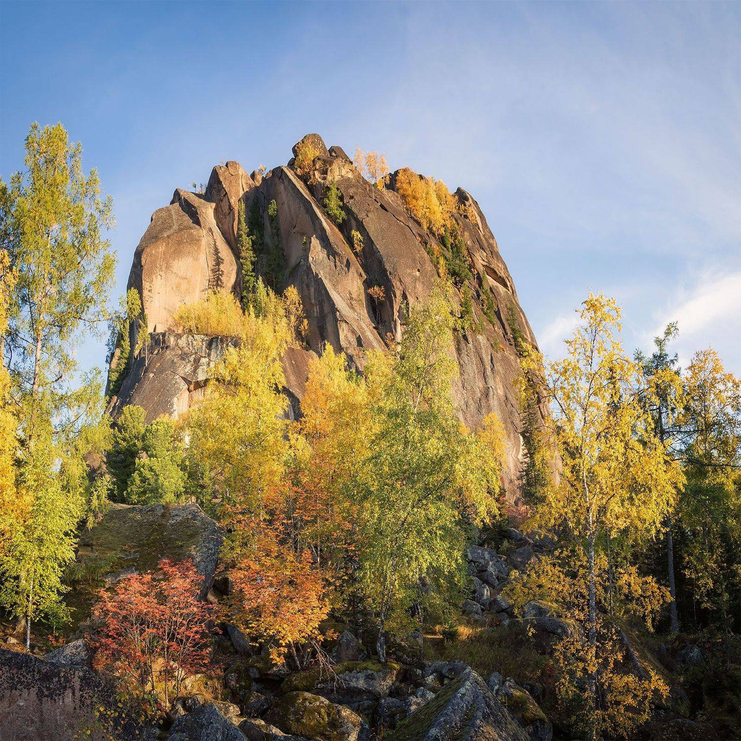 , Лещёнок Александр