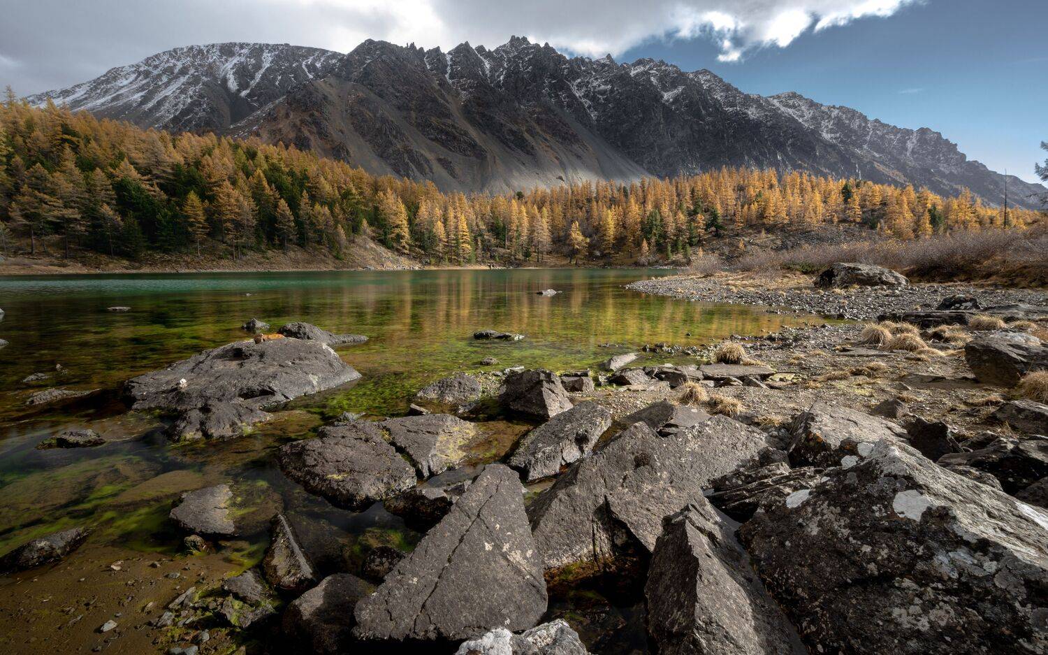 , Важенин Евгений