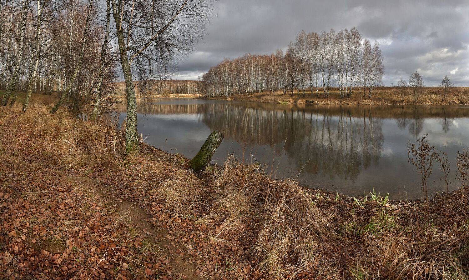 , Макеев Алексей