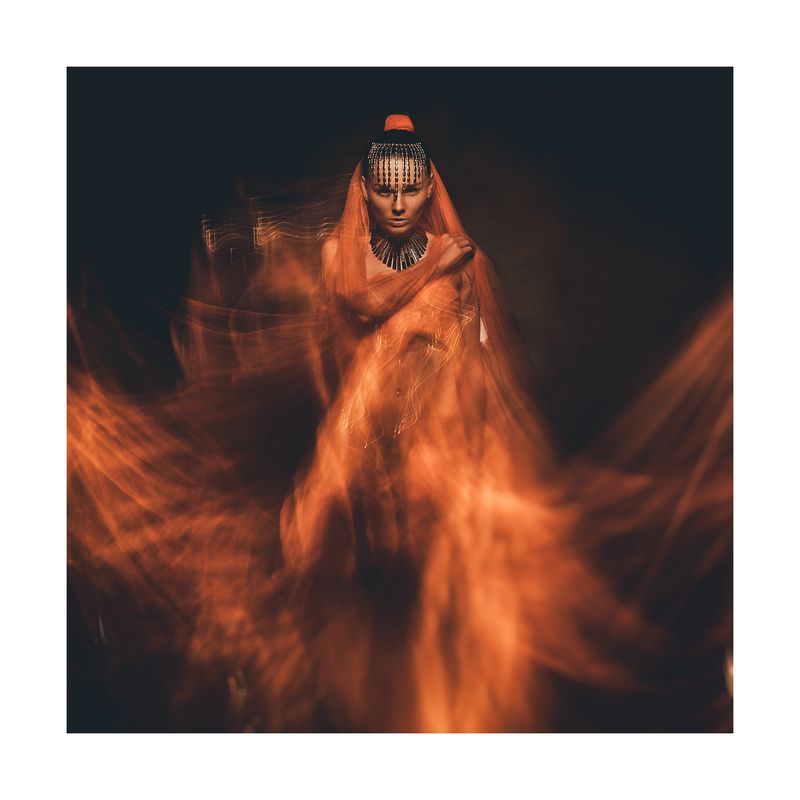 *** фото превью