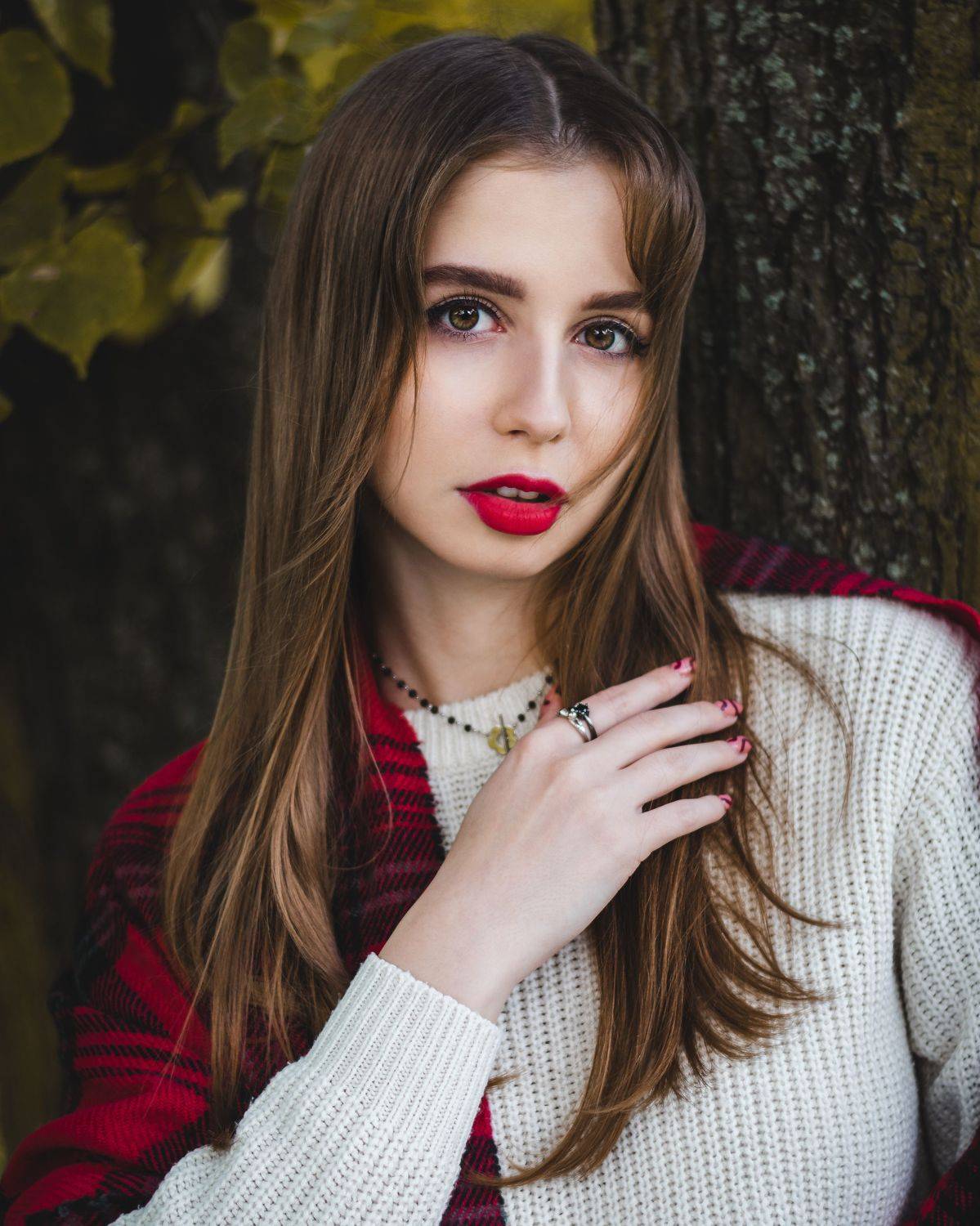 , Maciej Werbliński