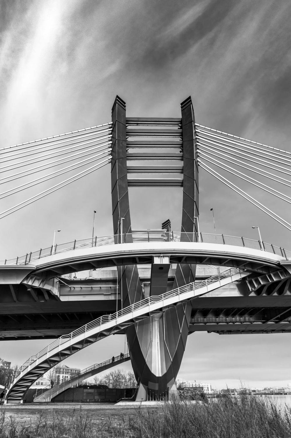 , Дьяченко Алёна