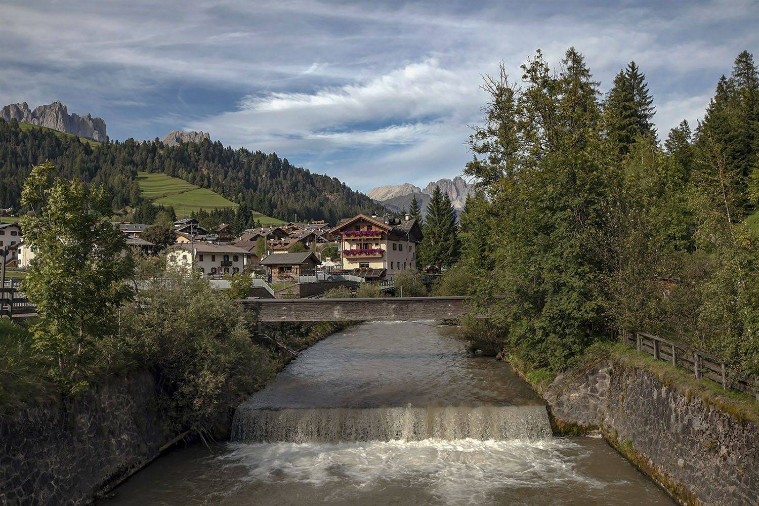 , Валентина Булкина