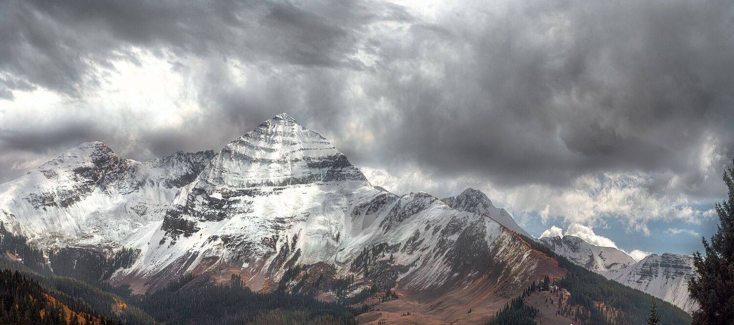 , Шварцман Евгений