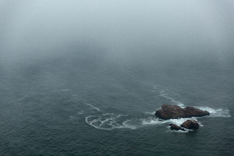 Atlantic ocean фото превью