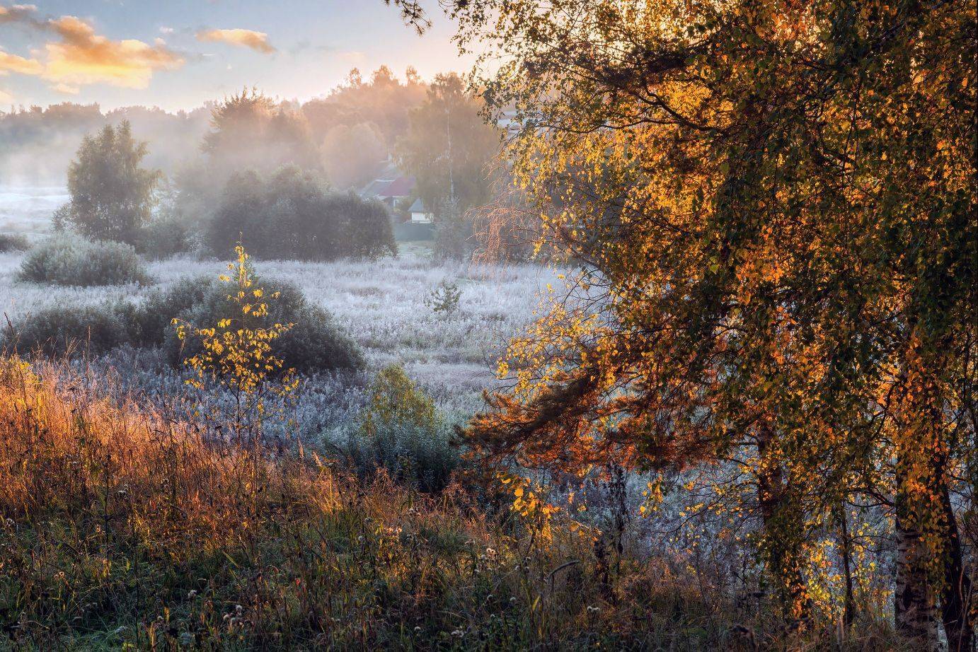 , Евгений Ерохин
