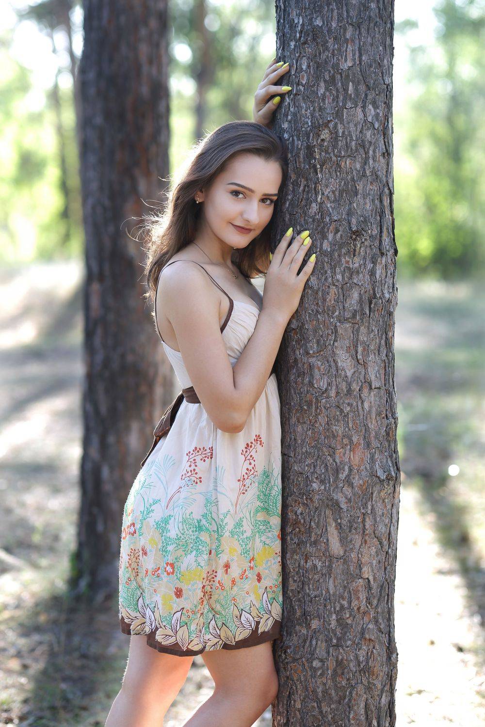 , Мурат Кужахметов