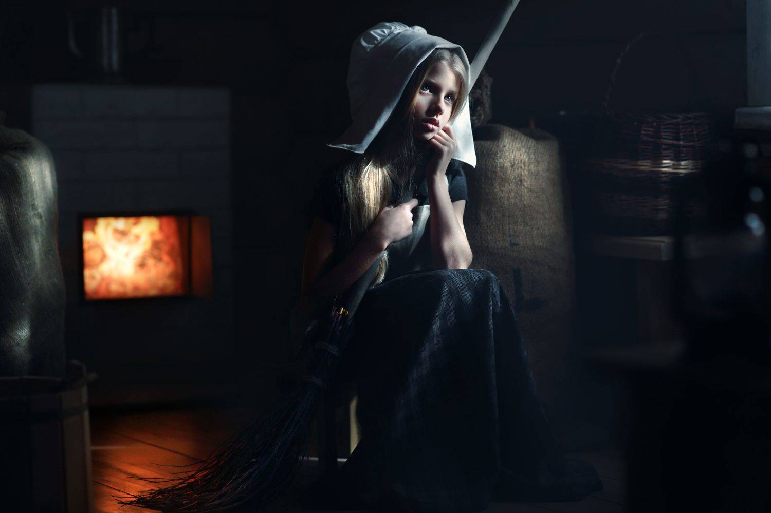 , Вадим Морозов