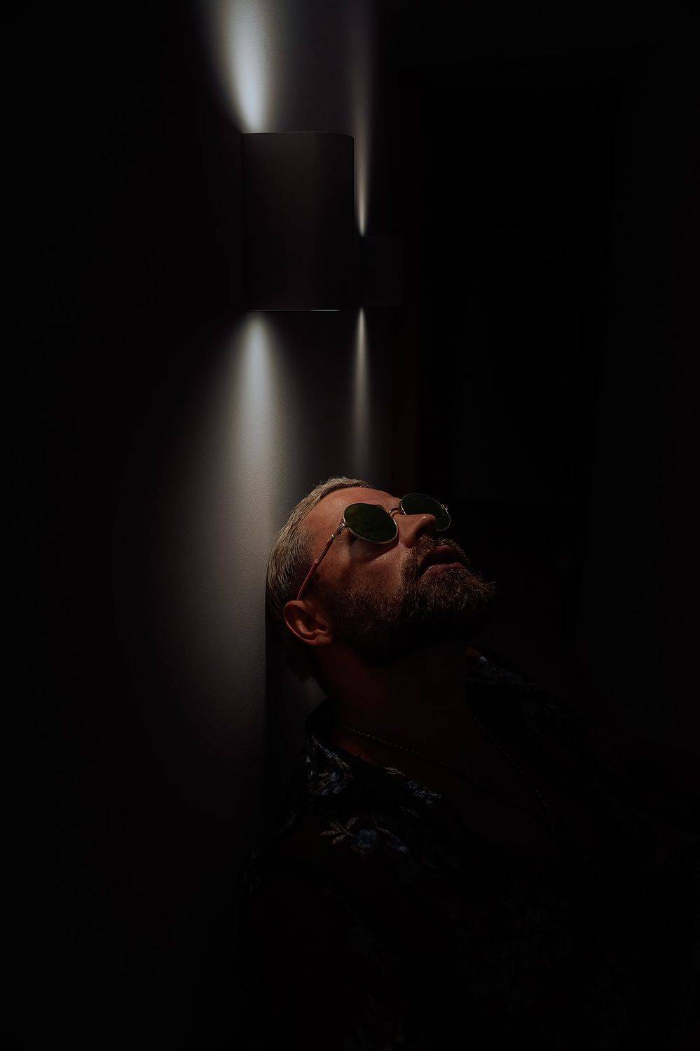 , Шаповалов Олег