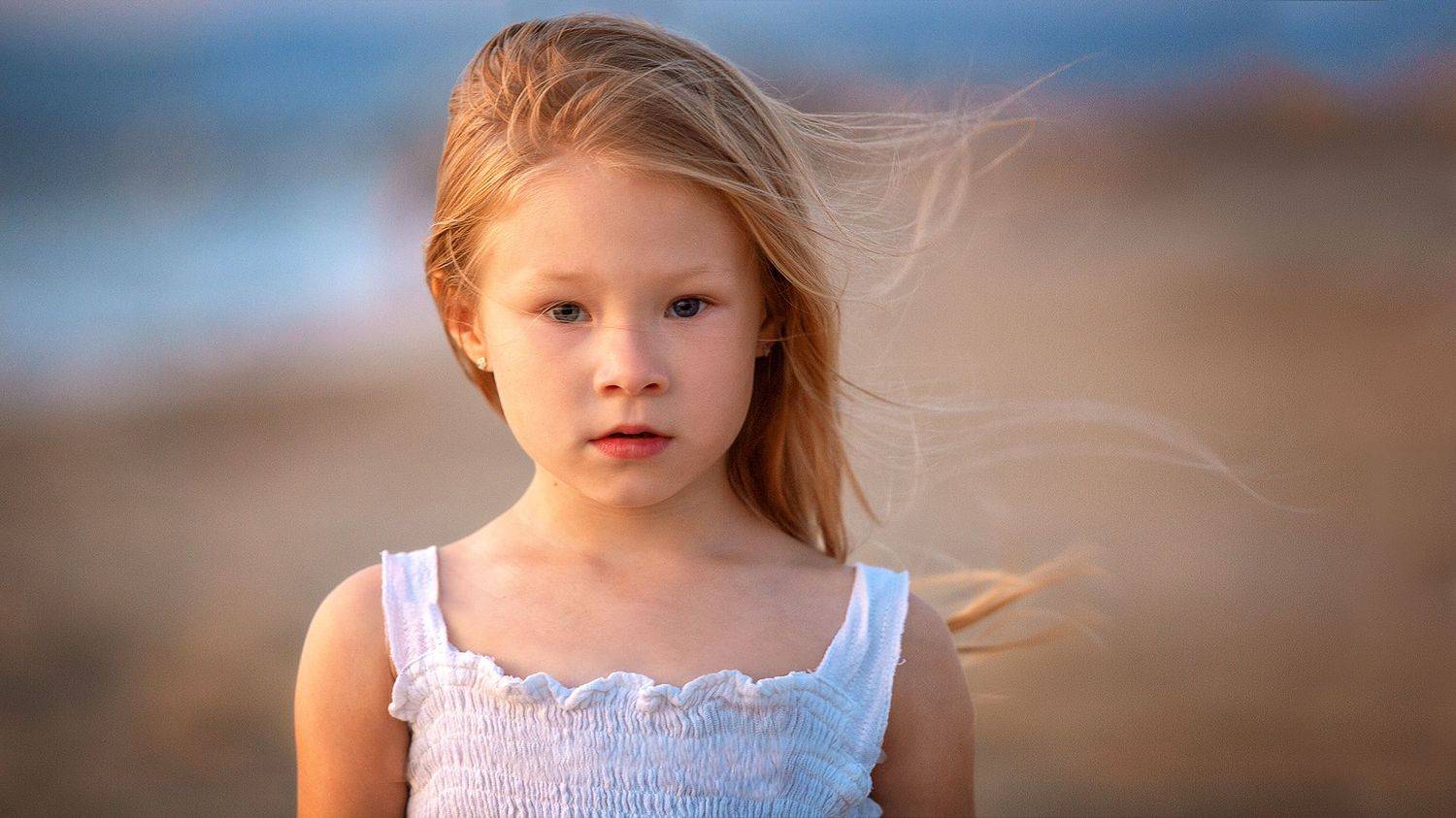 , Фотов Ренат