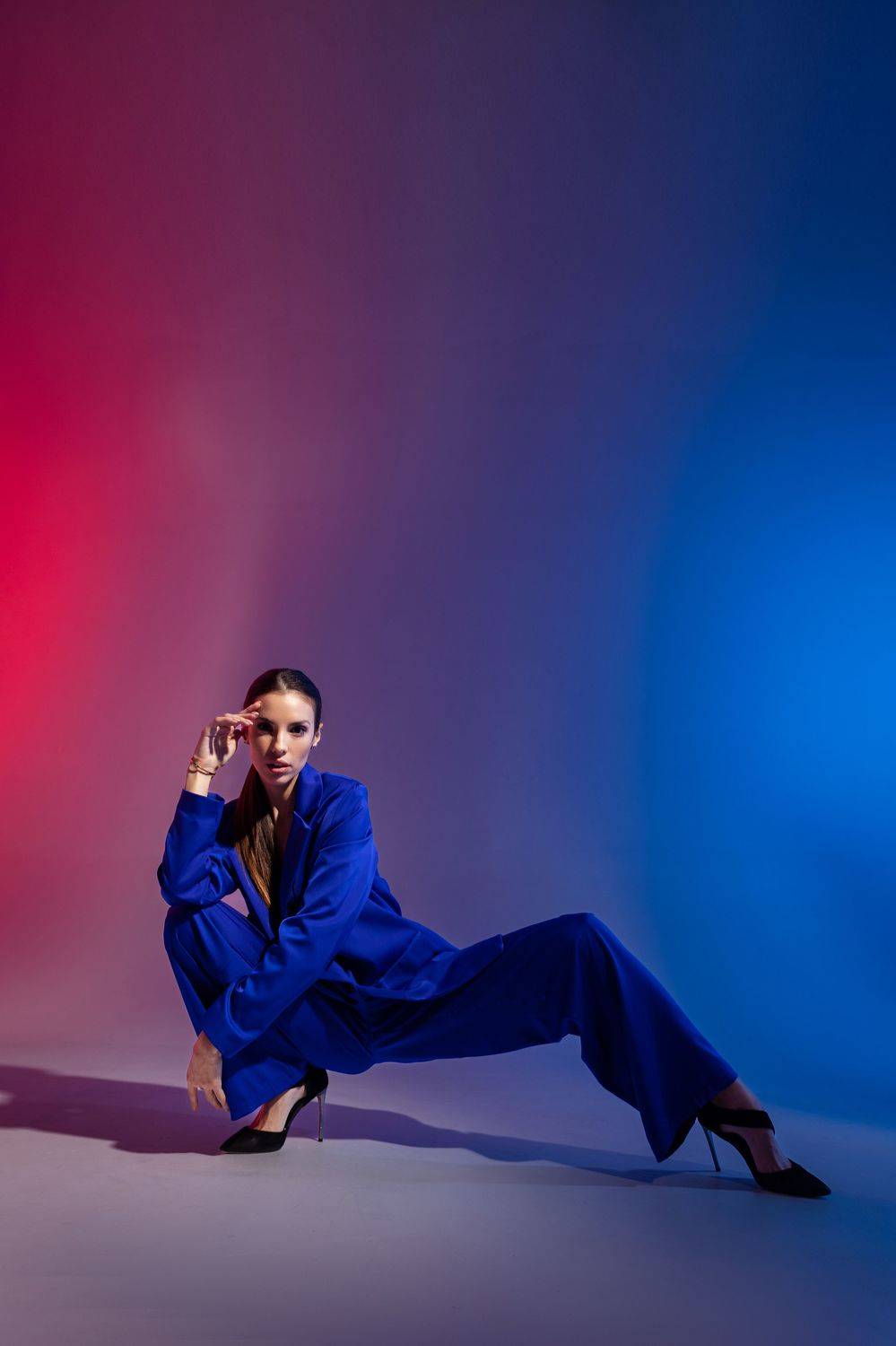 , Анатолий Скирпичников