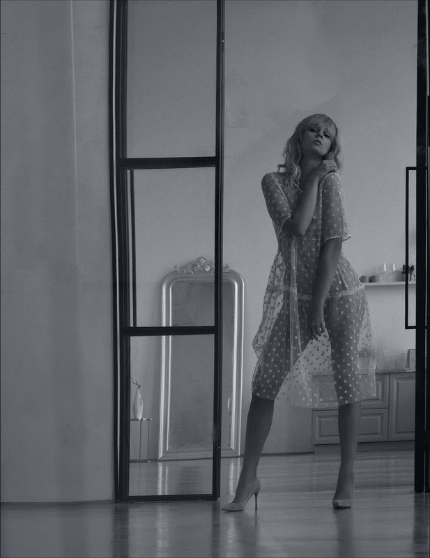 *** фото превью