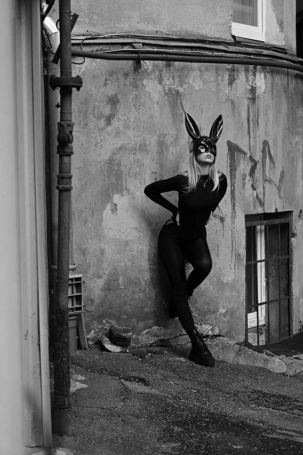 , Aleksandrs Fjodorovs