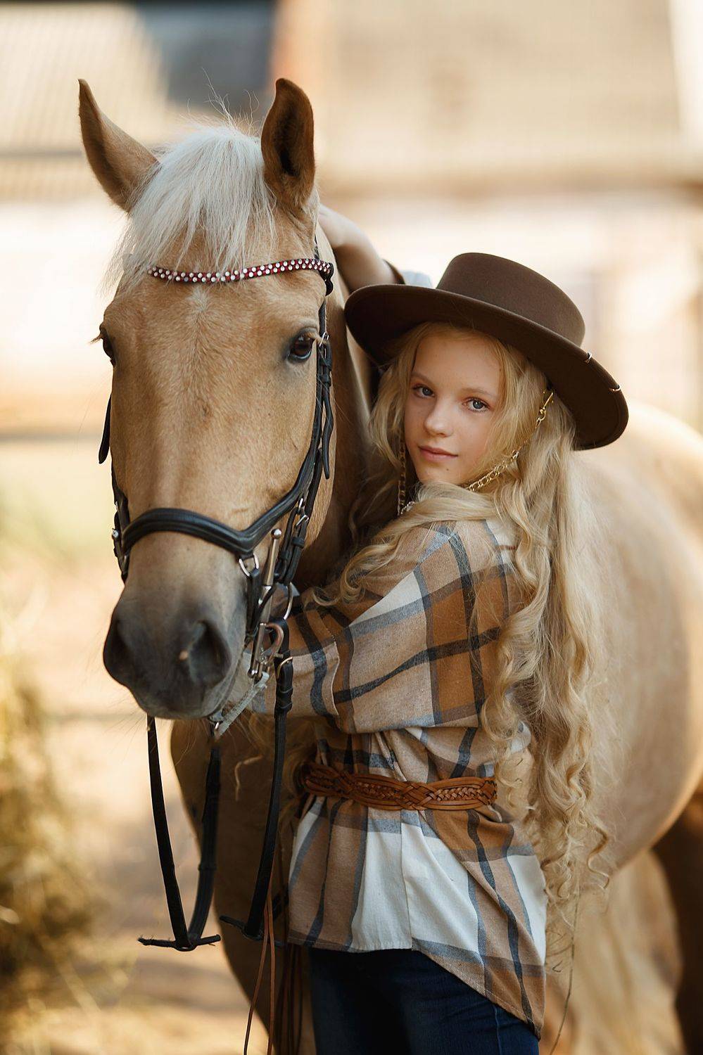 , Тамара Дмитриева