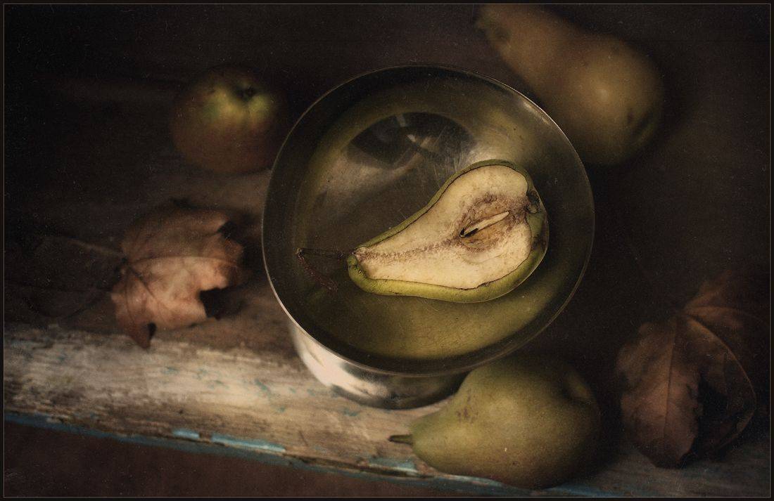 , Alexander Khromeev