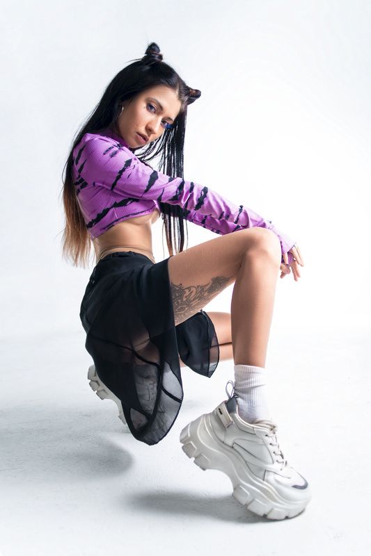 Саша фото превью