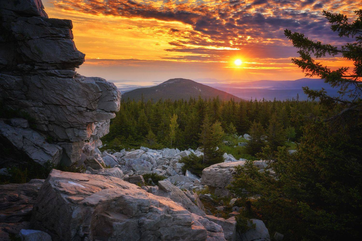 рассвет зюраткуль zuratkul, Чевтаев Егор