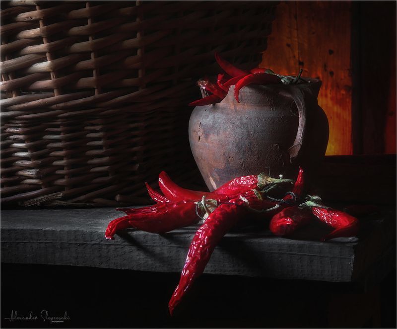 *** фото превью