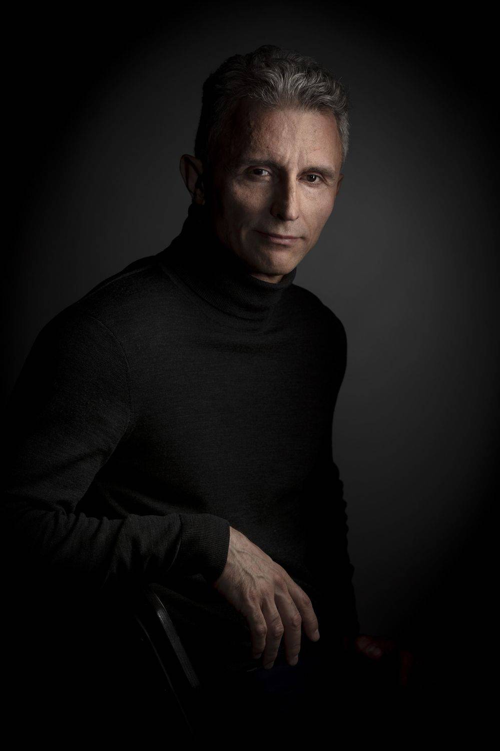 , Константин Краснобаев