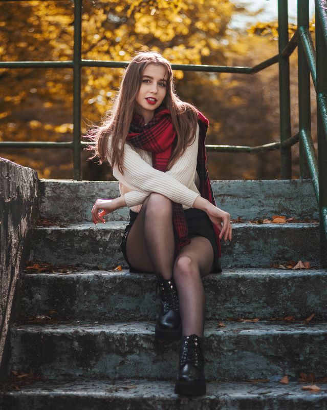 Chiara фото превью