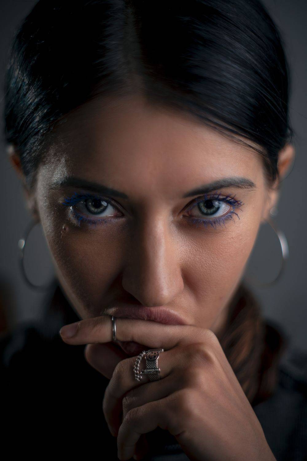 , Антипин Денис