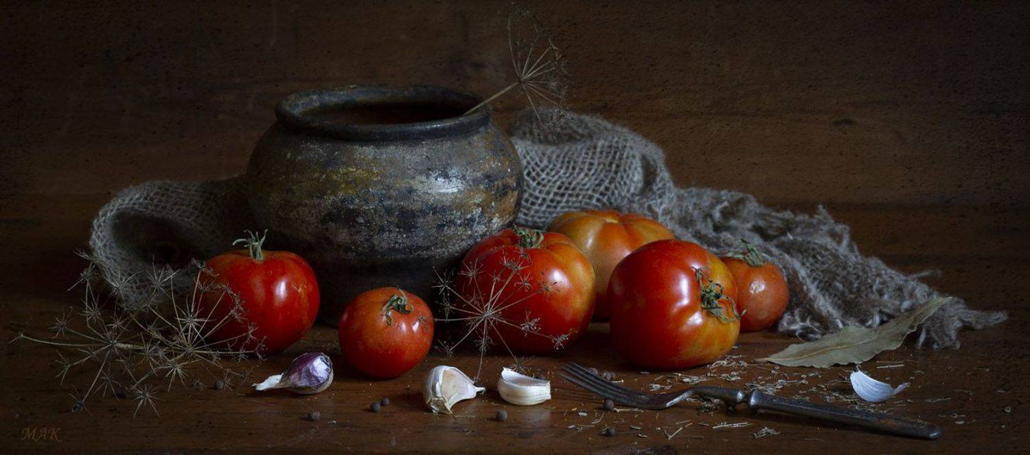 , Марина Кулакова