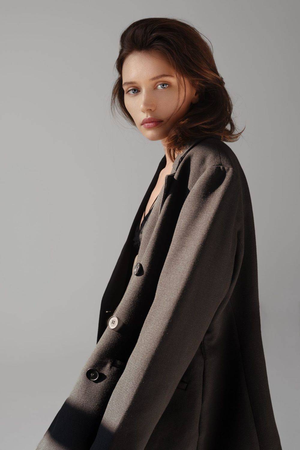 , Сергей Федотов