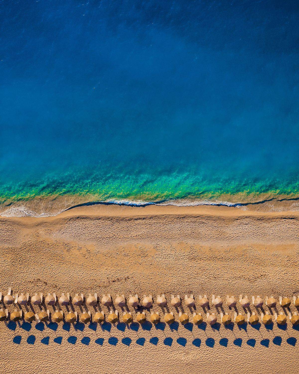 lefkada, Радослав Сотиров