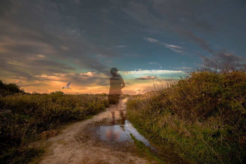 фото превью