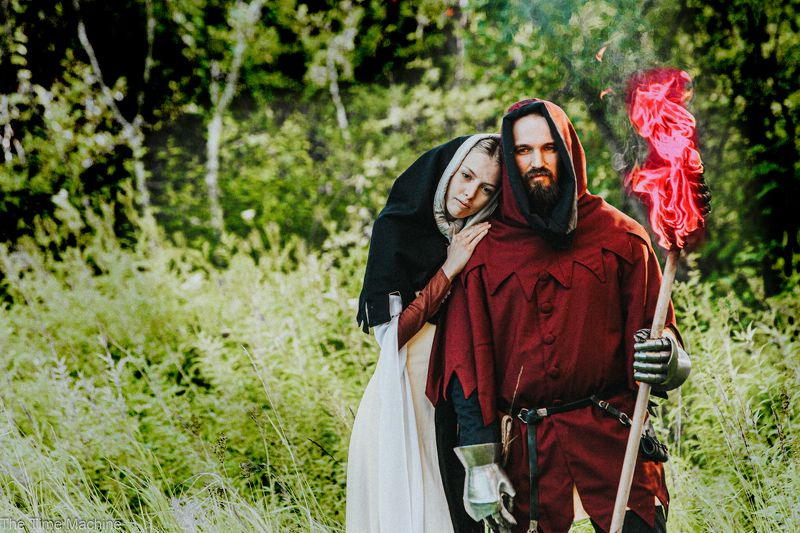 фото превью